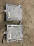 radio stereo vahvistin 8361785 BMW 7 E38 93-01