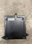 radio stereo vahvistin 8361785 BMW 7 E38 93-01