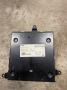 radio stereo vahvistin 8371025 BMW 5 E39 96-03