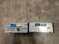 radio stereo vahvistin 4100223, 6902615 BMW 7 E38 93-01