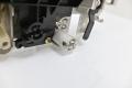 lämpösäätimet  Toyota Hilux 4WD 1999 2.4 2L-T
