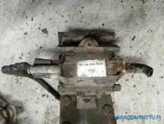 Kuva 1: polttoainepumppu shk, Ford Transit 2,0i -91