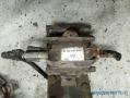 polttoainepumppu shk 88VB009A407AD Ford Transit  2,0i   -91 