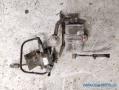 Kuva 2: polttoainepumppu shk, Ford Transit 2,0i -91