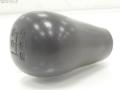 vaihdekepin nuppi 5v  Toyota Hilux 4WD 1999 2.4 2L-T