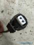 johtosarja ABS-anturi taka  Toyota Landcruiser 300 3.0 D-4D 5D J120 -04
