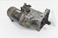 kynnistinmoottori diesel Toyota Hilux 4WD 1999 2.4 2L-T