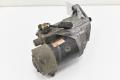 käynnistinmoottori diesel 28100-54320 Toyota Hilux 4WD 1999 2.4 2L-T