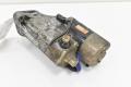 käynnistinmoottori diesel 28100-54320 Toyota Hilux 4WD 1999 2.4 2L-T