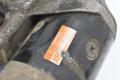 käynnistinmoottori diesel 28100-54320 Toyota Hilux 4WD 1999 2.4 2L-T