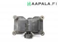 sytytyspuola 9BBF-10029-BA, 1S7G-12029-AC, 988F-12029-AD, YM2F-12029-AB, 0 221 503 490 Ford Focus 1.6i 16V Farm