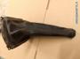 vaihdekepin suojus  Hyundai H-1 2,5TD -01