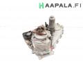 jakovaihteisto 7599886, 27 10 7 599 886, 27 10 7 599 889 BMW X5 E70 3.0dA