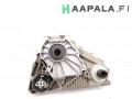 jakovaihteisto 7599886, 27 10 7 599 886, 27 10 7 599 889 BMW X5 E70 3.0dA