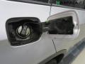 polttoaineen täyttöaukon kansi  BMW X5 E70 3.0dA