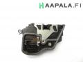 keskuslukitus moottori vasen etu 51217202143 BMW X5 E70 3.0dA