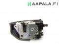 keskuslukitus moottori vasen etu 51217202143 BMW X5 E70 3.0dA