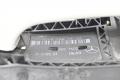 oven ulkokahva oikea ETU A204 760 16 34 Mercedes-Benz C 220 CDI BlueEFFICIENCY farmari