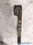 Etutasauspyörästön kiinnike vasen 5238060012 Toyota Landcruiser 300 3.0 D-4D 5D J120 -04