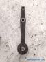 Etutasauspyörästön kiinnike oikea 5238060021 Toyota Landcruiser 300 3.0 D-4D 5D J120 -04