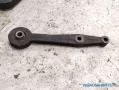 Etutasauspyörästön kiinnike oikea 5238060021 Toyota Landcruiser 300 3.0 D-4D 5D J120 -04