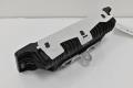 air-bag matkustajan turvatyyny 0589-P1-0052 Mercedes-Benz C 220 CDI BlueEFFICIENCY farmari