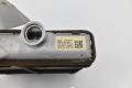 lämmityslaite kenno L0329002 Mercedes-Benz C 220 CDI BlueEFFICIENCY farmari