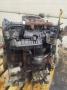 varaosamoottori diesel 1709003, 1749287, 1596577, 1749288 Ford Transit 2.2TDCi  -09 