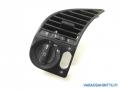 katkaisija valo 613113933931 BMW 328  E36 sedan  -95  