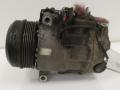 ilmastoinnin kompressori 447260-5992 Mercedes-Benz C 220 CDI BlueEFFICIENCY farmari