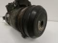 ilmastoinnin kompressori 447260-5992 Mercedes-Benz C 220 CDI BlueEFFICIENCY farmari
