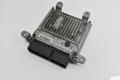 ohjausboksi ruiskupumppu. diesel A651 900 75 00 Mercedes-Benz C 220 CDI BlueEFFICIENCY farmari