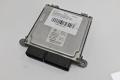 ohjausboksi ruiskupumppu. diesel A651 900 75 00 Mercedes-Benz C 220 CDI BlueEFFICIENCY farmari