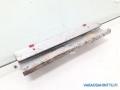 ovilasi taka vasen sedan 51341960907 BMW 328  E36 sedan  -95 