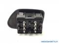 katkaisija peili 61.31-1387281 BMW 328  E36 sedan  -95 