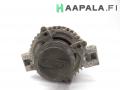 laturi 130A 1042103911 Honda CR-V (RE) 2.2 i-CTDi 4WD