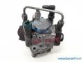 polttoaineruiskupumppu diesel 6C1Q-9B395-AE, HU294000-0403, 1539827, 1812613 Ford Transit 2.2TDCi  -09 