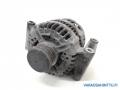 laturi (runkopantti) 6CIT-10300-BC, 1747021, 2073237 Ford Transit 2.2TDCi  -09 