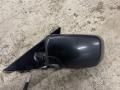 sivupeili vasen  BMW 3 E46 98-05