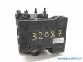 abs yksikkö MN116261 Mitsubishi Lancer VII STW 2,0