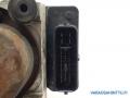 abs yksikkö MN116261 Mitsubishi Lancer VII STW 2,0