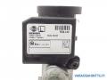 ECU + virtalukko ja ajonesto MEC32-411, 28590C9965, 5WK48043C, 5WK876/818, 48700-BM687, 23710-BU804 Nissan Almera Tino