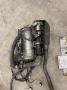 Webasto  BMW 7 E32 86-94