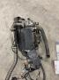 Webasto  BMW 7 E32 86-94