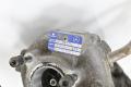 turboahdin A 651 090 57 80 Mercedes-Benz C 220 CDI BlueEFFICIENCY farmari