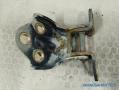 oven sarana oikea etu  Hyundai H-1 2,5TD -01