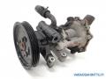 ohjaustehostin/vesipumppu 1805241, 1853489, 1949737, 2183892 Ford Transit 2.2TDCi  -09 