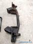 moottorin alapalkki 218504A000 Hyundai H-1 2,5TD -01