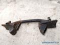 moottorin alapalkki 218504A000 Hyundai H-1 2,5TD -01