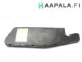 air-bag sivuturvatyyny oikea etuistuimesta 13251382 Opel Astra J 1.4i Turbo 5/HB 